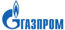 Газпром